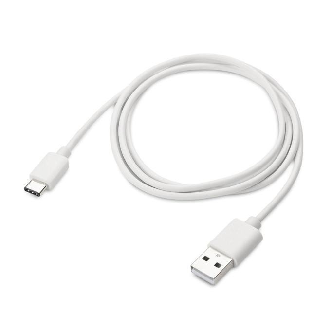 Cáp sạc Micro USB Samsung Bảo Hành 12 tháng