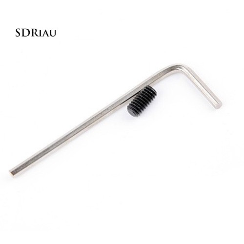 Còi tạo âm cho ống pô xe hơi