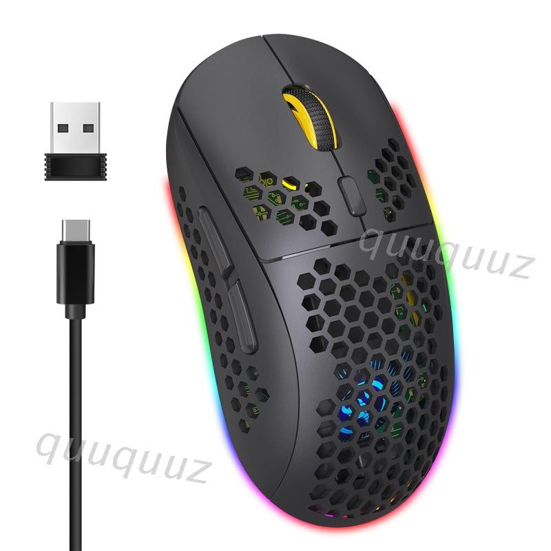 Chuột máy tính không dây usb 3.0 5.0 + 2.4ghz 3600dpi chất lượng cao