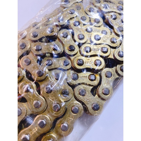 Nhông sên dĩa Redleo xe Ex150, Winner, Sonic, Wave....chính hãng