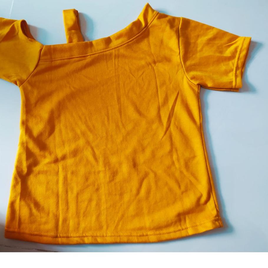 Giá Cả Phải Chăng MONICA / Girl Set 1 2 3 4 5 Năm U SALUR.