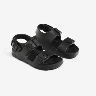 Sandal zara sz 24 đỏ