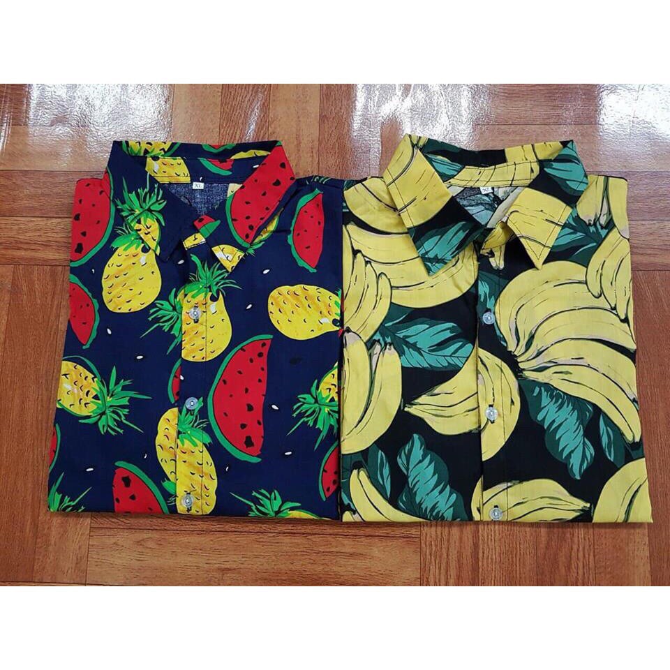 Set bộ dưa hấu size dưới 70kg