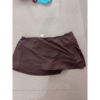 chân váy lẻ có size s,m