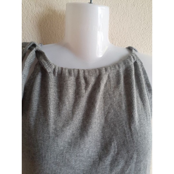 Áo 2 dây nhiều mẫu thanh lý giá siêu rẻ