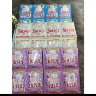 Bbm nước xả vải