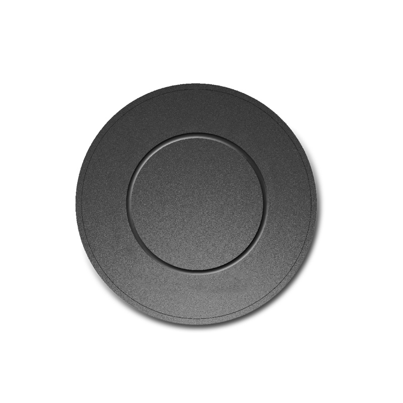 Đế Sạc USB Chuyên Dụng Cho Đồng Hồ XiaoMi Watch S1