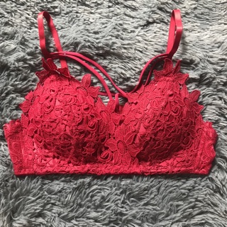 [ SIÊU RẺ ] - BỘ BIKINI REN SIÊU HOT