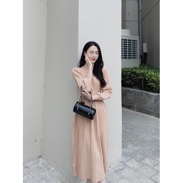 (Ảnh thật shop chụp)Túi trống mini nữ thời trang giá rẻ cao cấp xịn sò ⚡️túi trống thời trang tiện lợi T1020