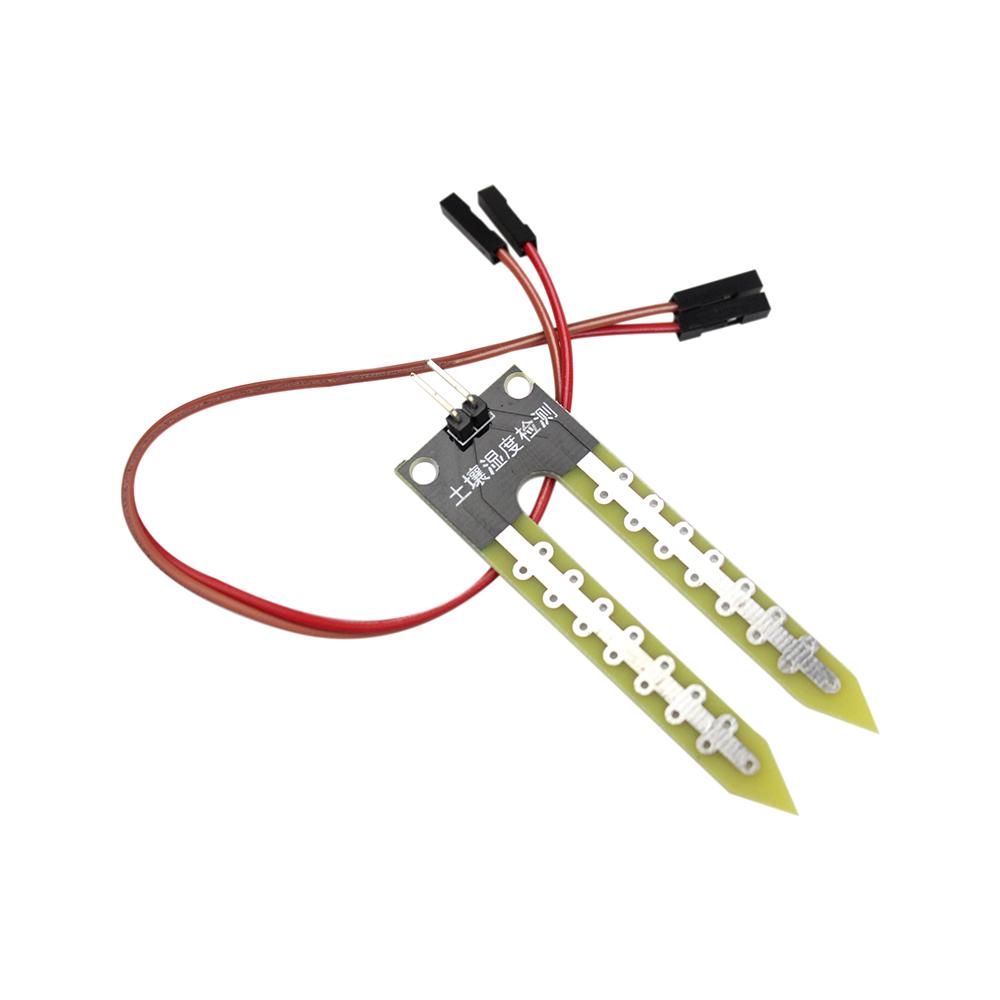 Module đo độ ẩm đất LM393