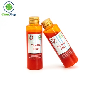 RÔ PHI ĐỎ MCS -120ml