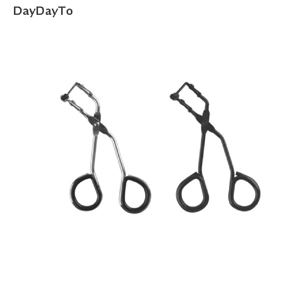 Kẹp Bấm Làm Cong Mi Daydoytto Chất Lượng Cao