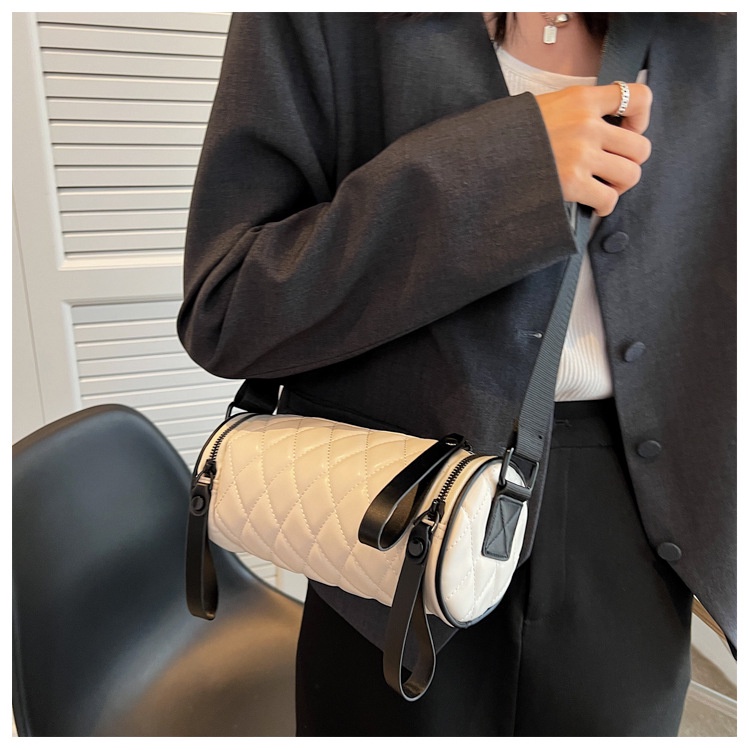 Túi đeo vai IELGY thời trang đơn giản dành cho nữ