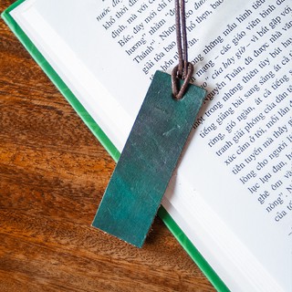 Bookmark KitKat Da Thật Siêu Dễ Thương