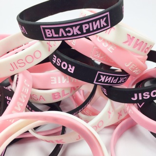 Combo 2 Vòng tay Blackpink