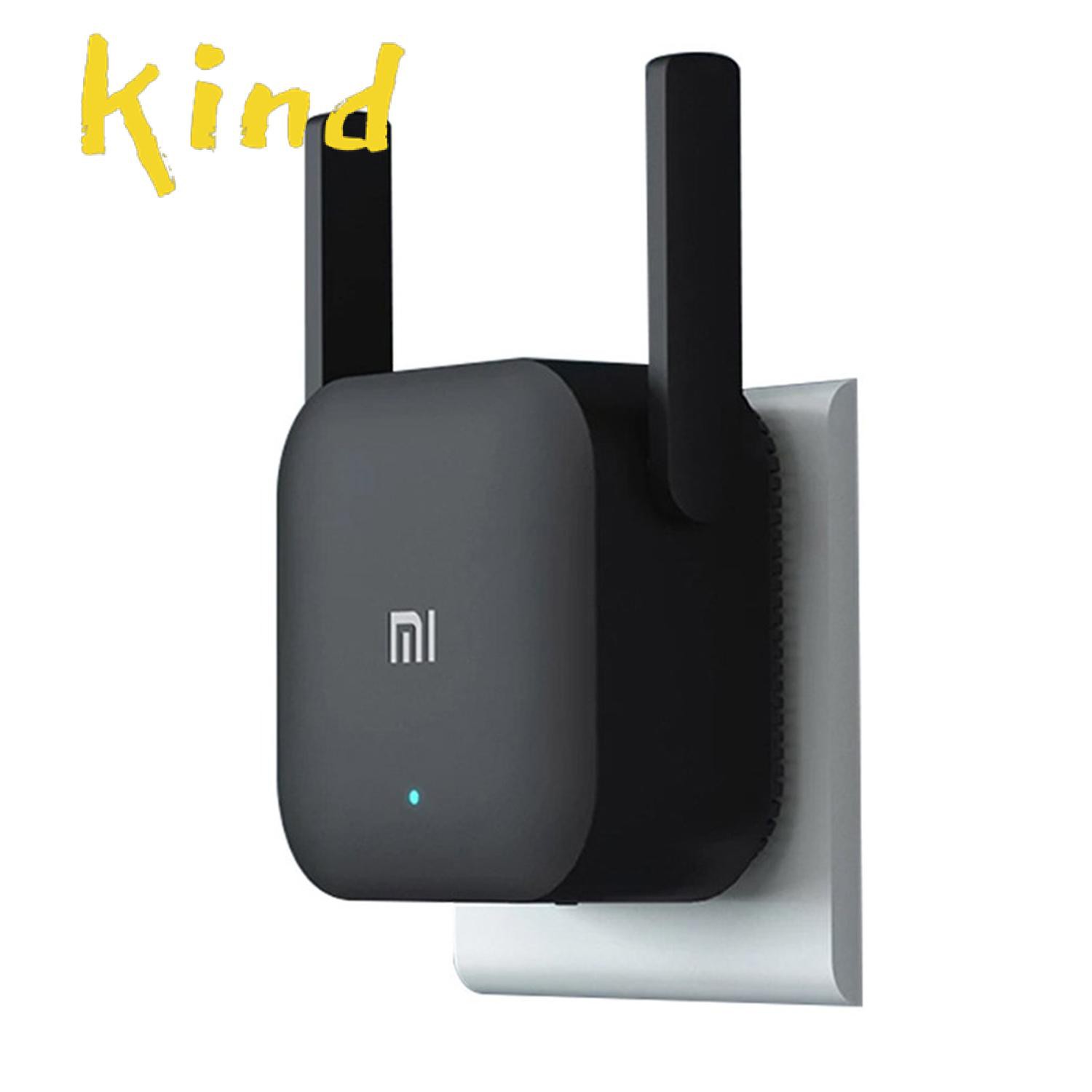 Thiết Bị Khuếch Đại Tín Hiệu Wifi Không Dây Chuyên Dụng | BigBuy360 - bigbuy360.vn