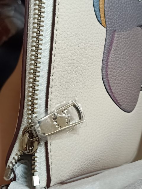 Túi COACH MINI HANDBAG ❤️