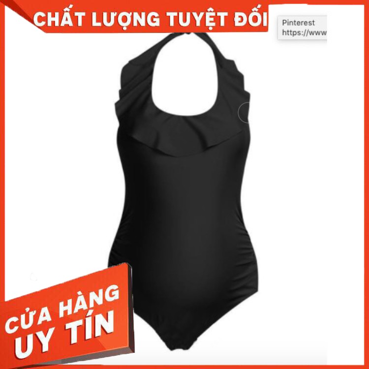Hàng Cao Cấp - Bikini Đi Biển Cho Bầu, Đồ Tắm, Đồ Bơi Cho Bà Bầu Giúp Mẹ  Bầu Gọn Gàng Dễ Chịu - Bikini Bầu - Hàng Cao | Shopee Việt Nam