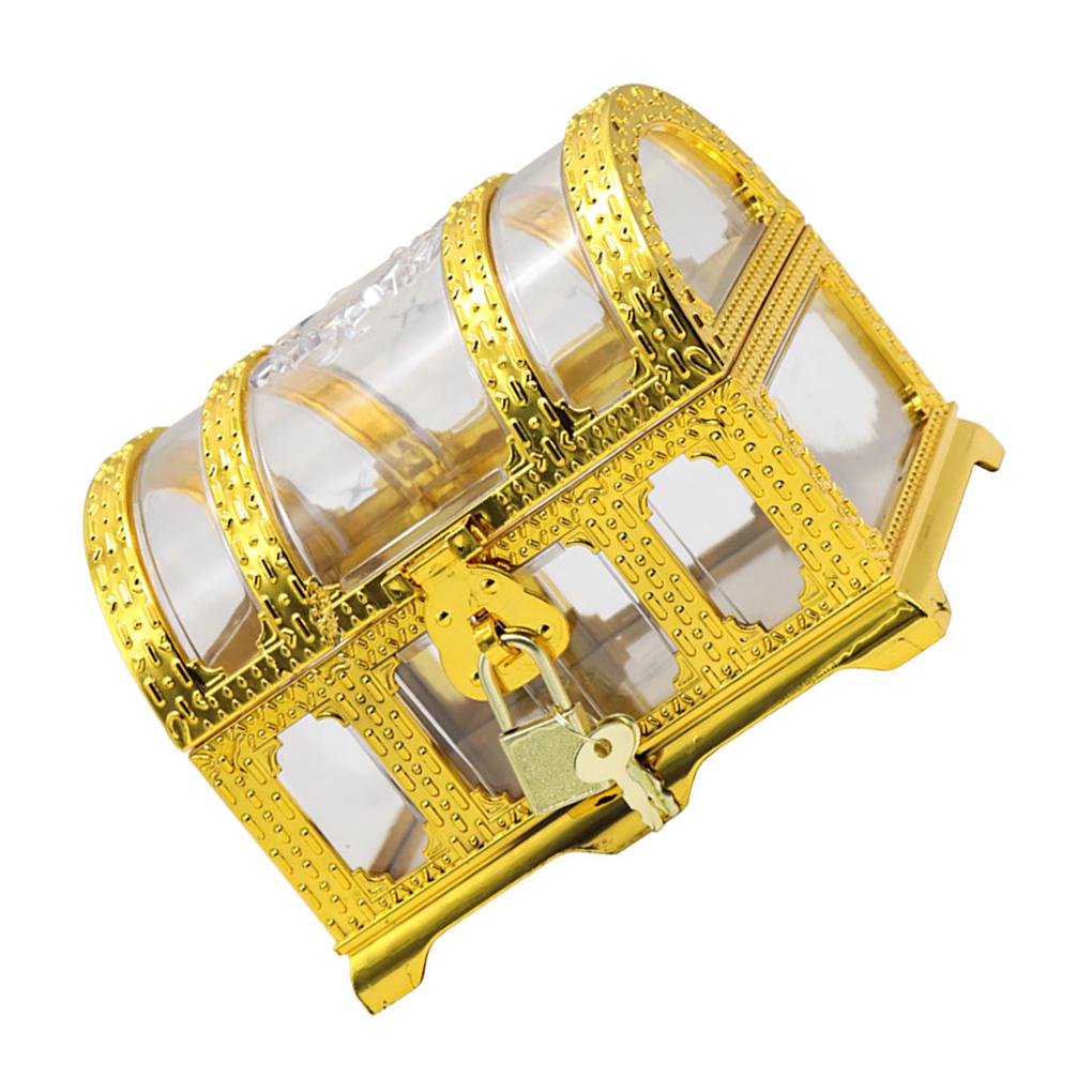 Hộp Đựng Tiền Tiết Kiệm Hình Cướp Biển Cho Bé