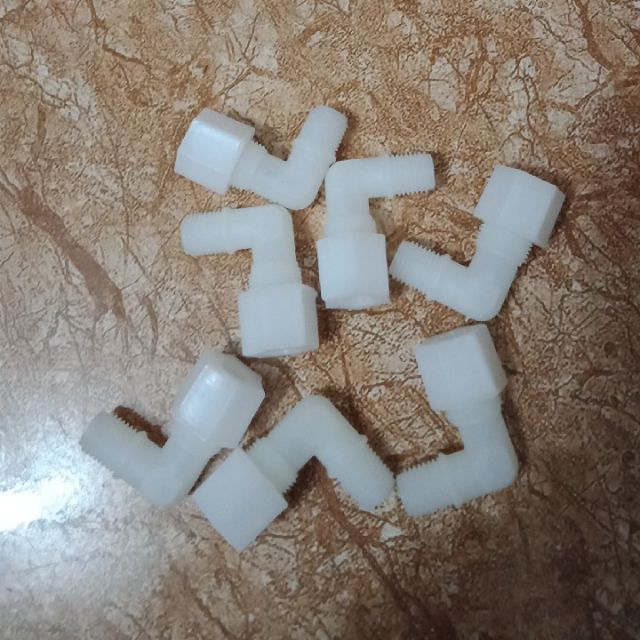 😀Cút 10 máy lọc nước | BigBuy360 - bigbuy360.vn