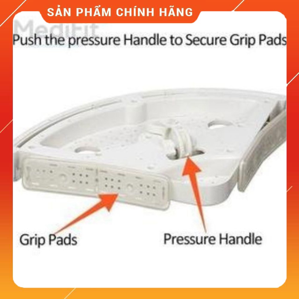 cung cấp sỉ lẻ Kệ nhựa góc hít tường nhà tắm, nhà bếp hàng chuẩn đẹp như hình
