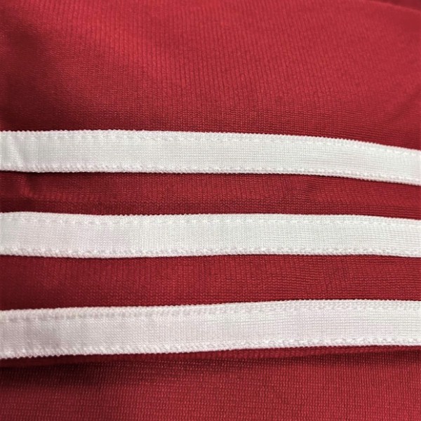 Áo Khoác Nữ Thể Thao @didas Màu Đỏ Xuất Nhật Chính Hãng 100% - GU Shop | BigBuy360 - bigbuy360.vn