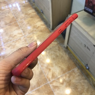 Ốp xundd cao cấp chính hãng sam sung note10/note10 plus