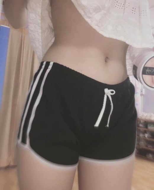 Kem tan mỡ cenly | BigBuy360 - bigbuy360.vn