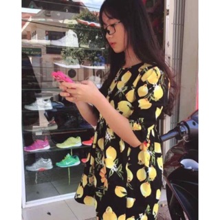 Baby doll người lớn