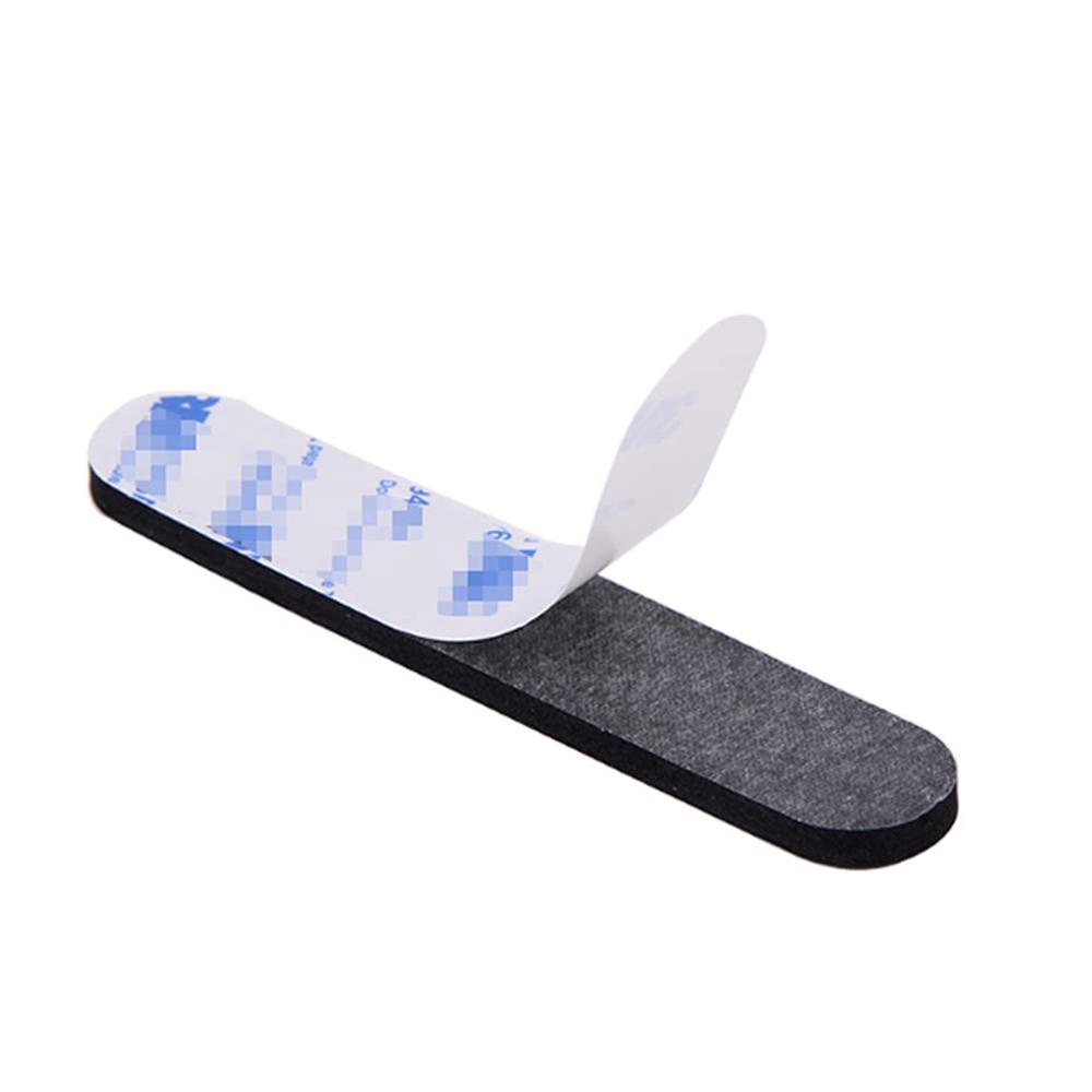 Cuộn Băng Giảm Chấn Cho Mũ Lưỡi Trai Tiện Dụng