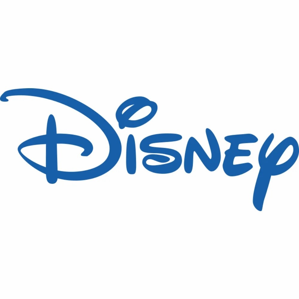 Disney Audio Store, Cửa hàng trực tuyến | BigBuy360 - bigbuy360.vn