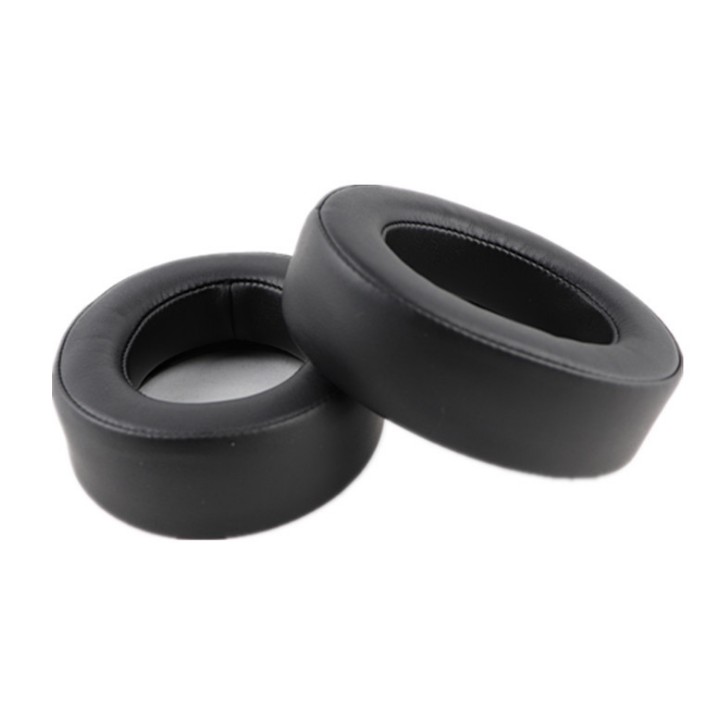 Mút đệm tai nghe corsair hs70 - cao cấp