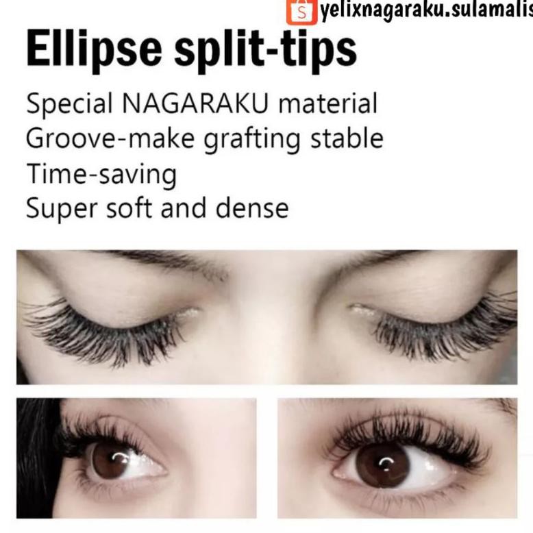 Kẹp Chất Lượng Cao 0.15C 0.15D 0.20C 0.20D 8mm 9mm 10mm 11mm 13mm 14mm 1 | BigBuy360 - bigbuy360.vn