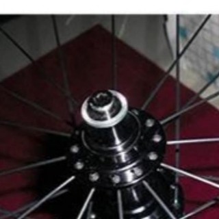 Căm xe đạp- bộ 36 chiếc