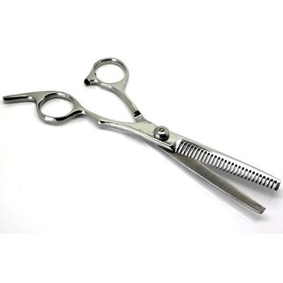 Kéo cắt tỉa tóc hàn quốc Tokyo, TAT cung cấp và bảo trợ.