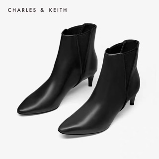 Giầy cnk sale
