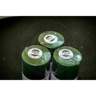 Sơn Tamiya PS-9 100ml (For Polycarbonate Body RC)