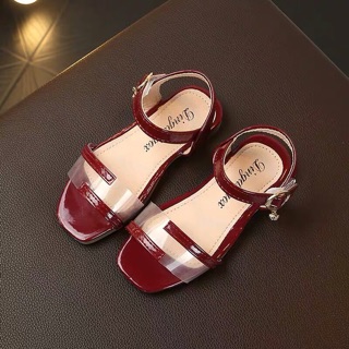 Saldan cho bé gái