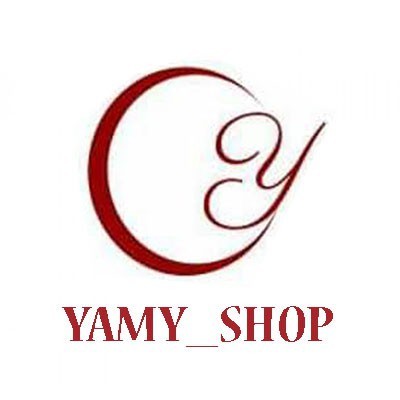 Yamy888, Cửa hàng trực tuyến | BigBuy360 - bigbuy360.vn