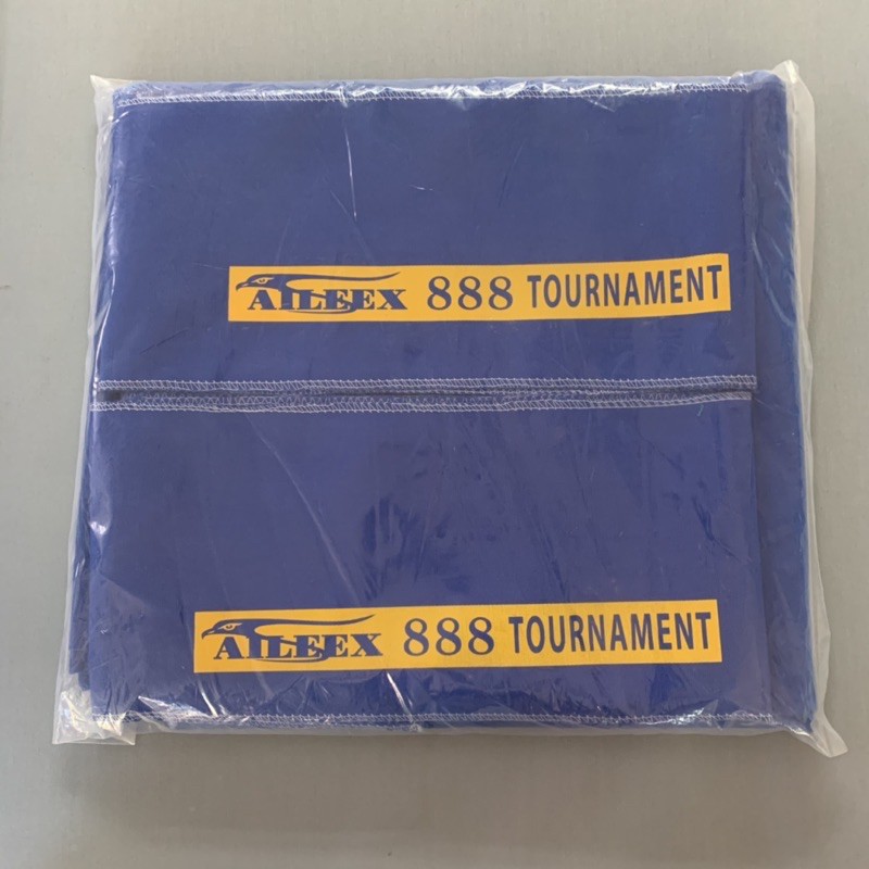 [ Chất Lượng ] Bộ Vải Bi-a Lỗ Aileex 888 TOURNAMENT