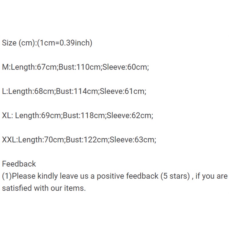 Áo Sơ Mi Tay Dài In Họa Tiết VERSACE Dễ Phối Đồ Thời Trang Unisex