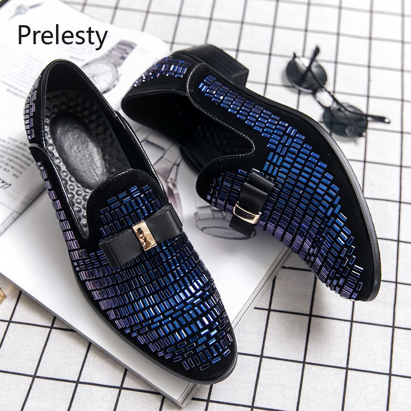 Men's Fashion Sneakers