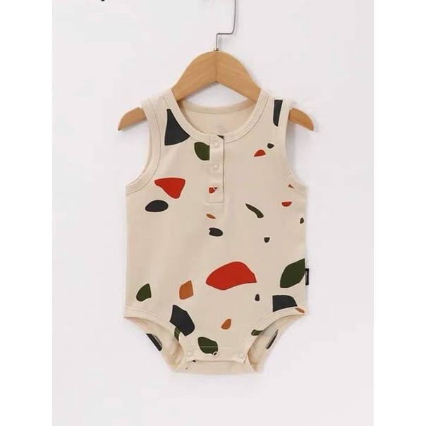 Rập giấy. body suit. body chip bé trai bé gái. không phải quần áo
