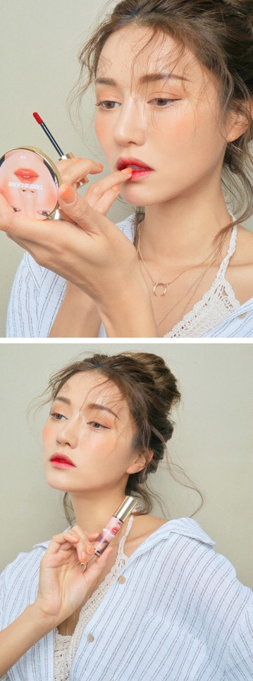 Son tint 3Cw take layer | BigBuy360 - bigbuy360.vn