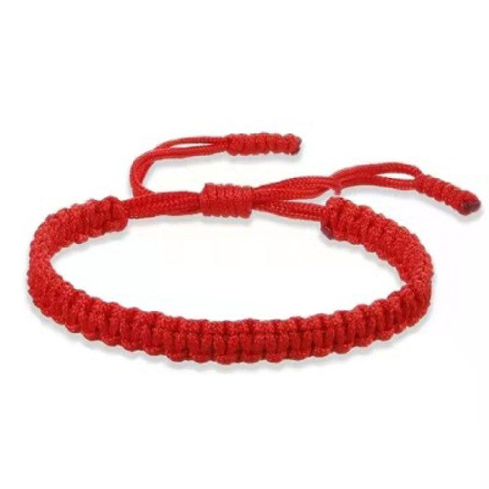 Vòng Đeo Tay Thiết Kế Sáng Tạo Thời Trang