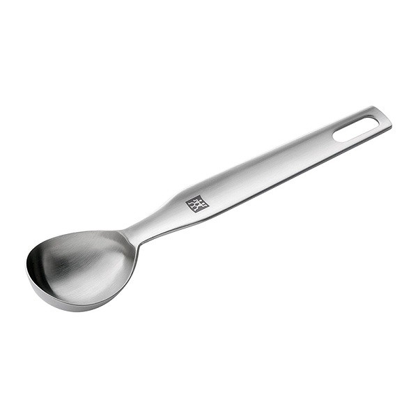 ZWILLING - Muỗng múc kem Twin Prof