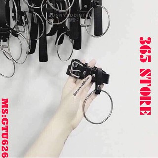 Thắt lưng đai vuông gtu626