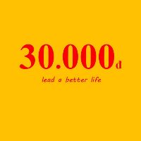 30000