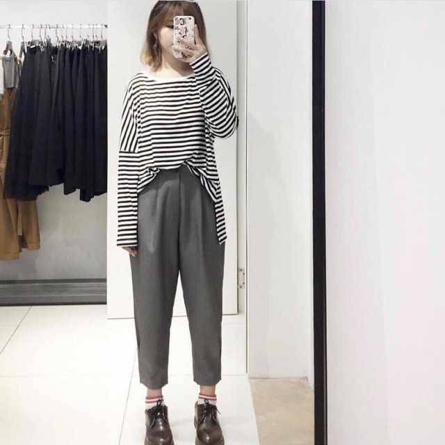 Đồ 2hand size S