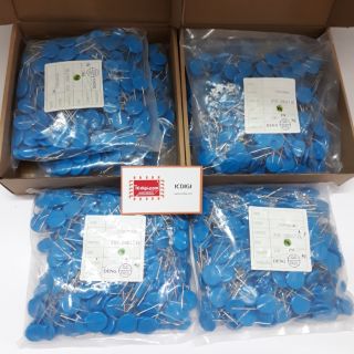 Tụ chống sét 20D471k